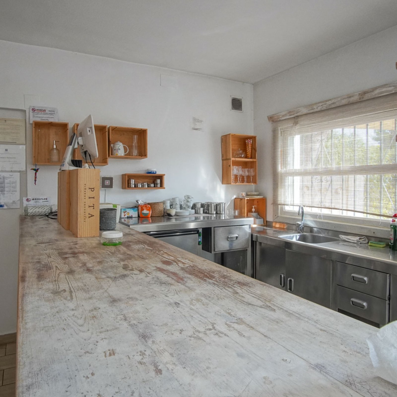 Villa in Denia-22