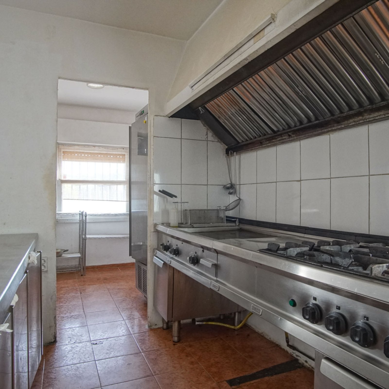 Villa in Denia-27