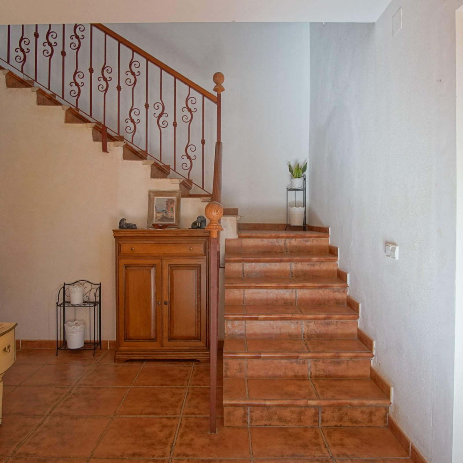 Villa in Pedreguer-16