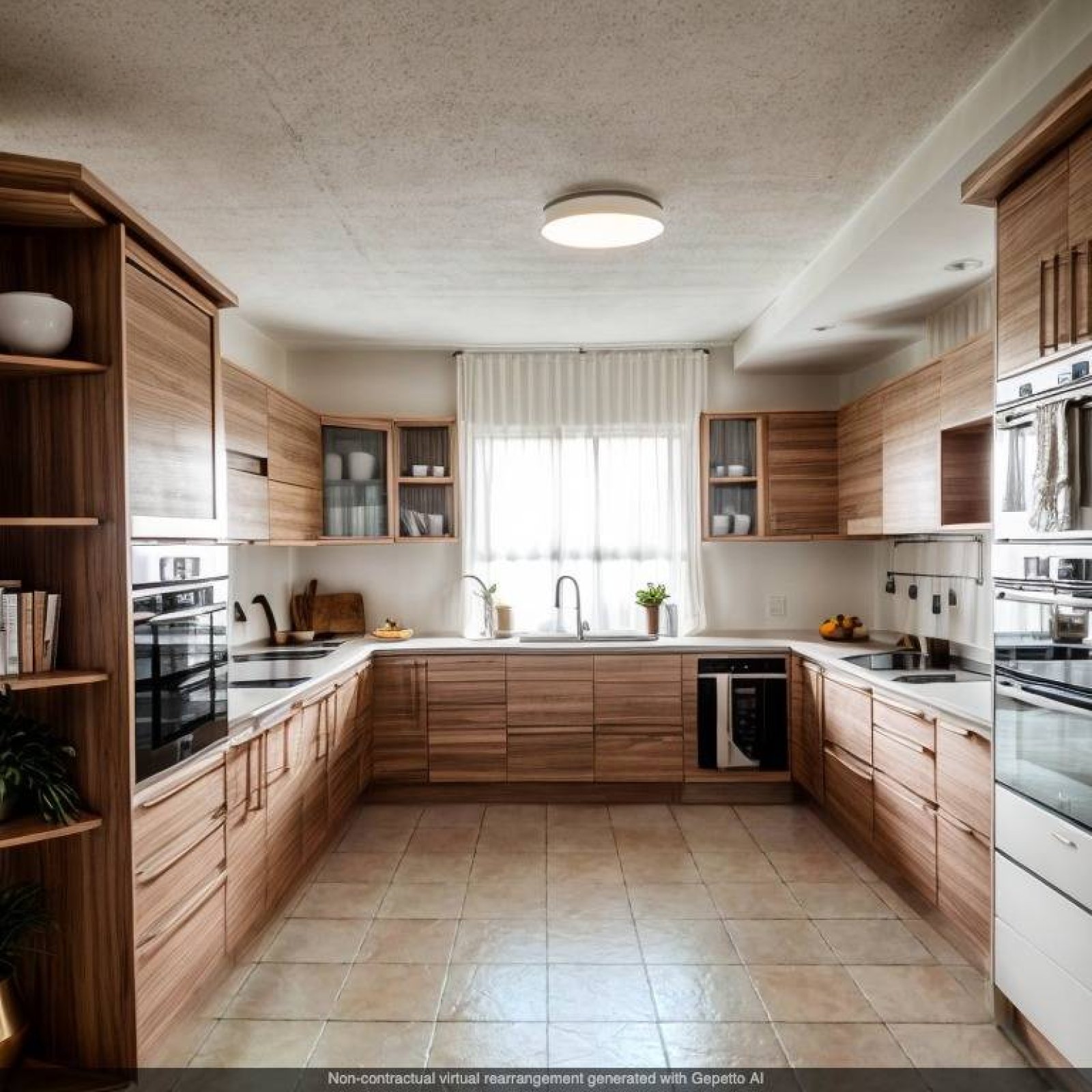 Villa in Torrevieja-7