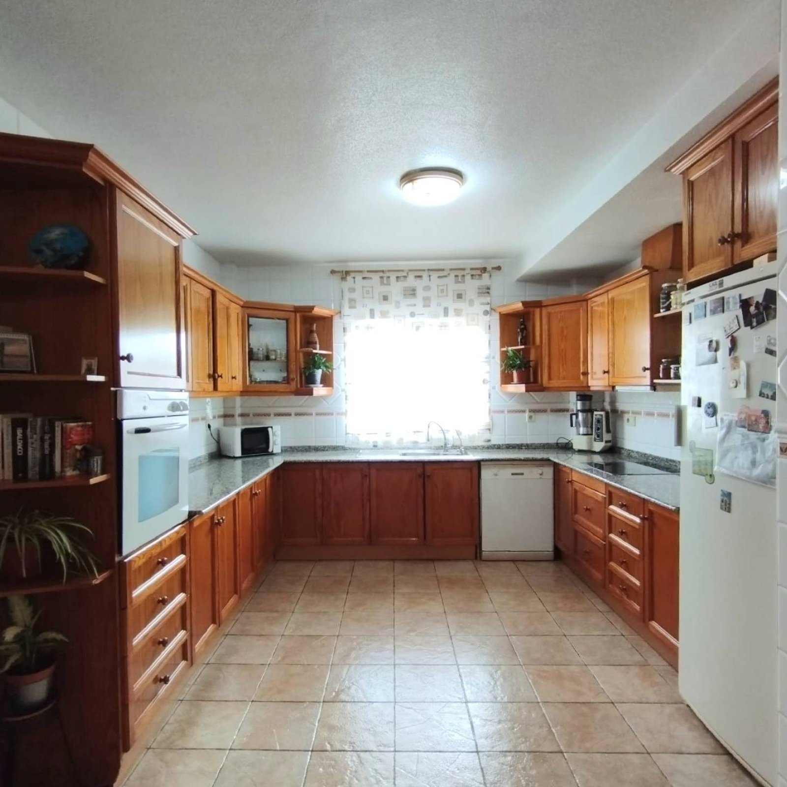 Villa in Torrevieja-10