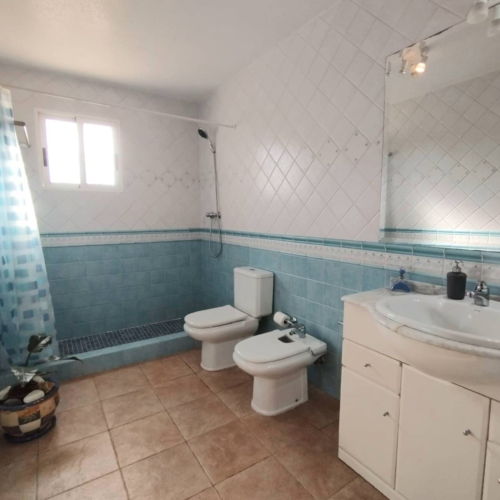 Villa in Torrevieja-13