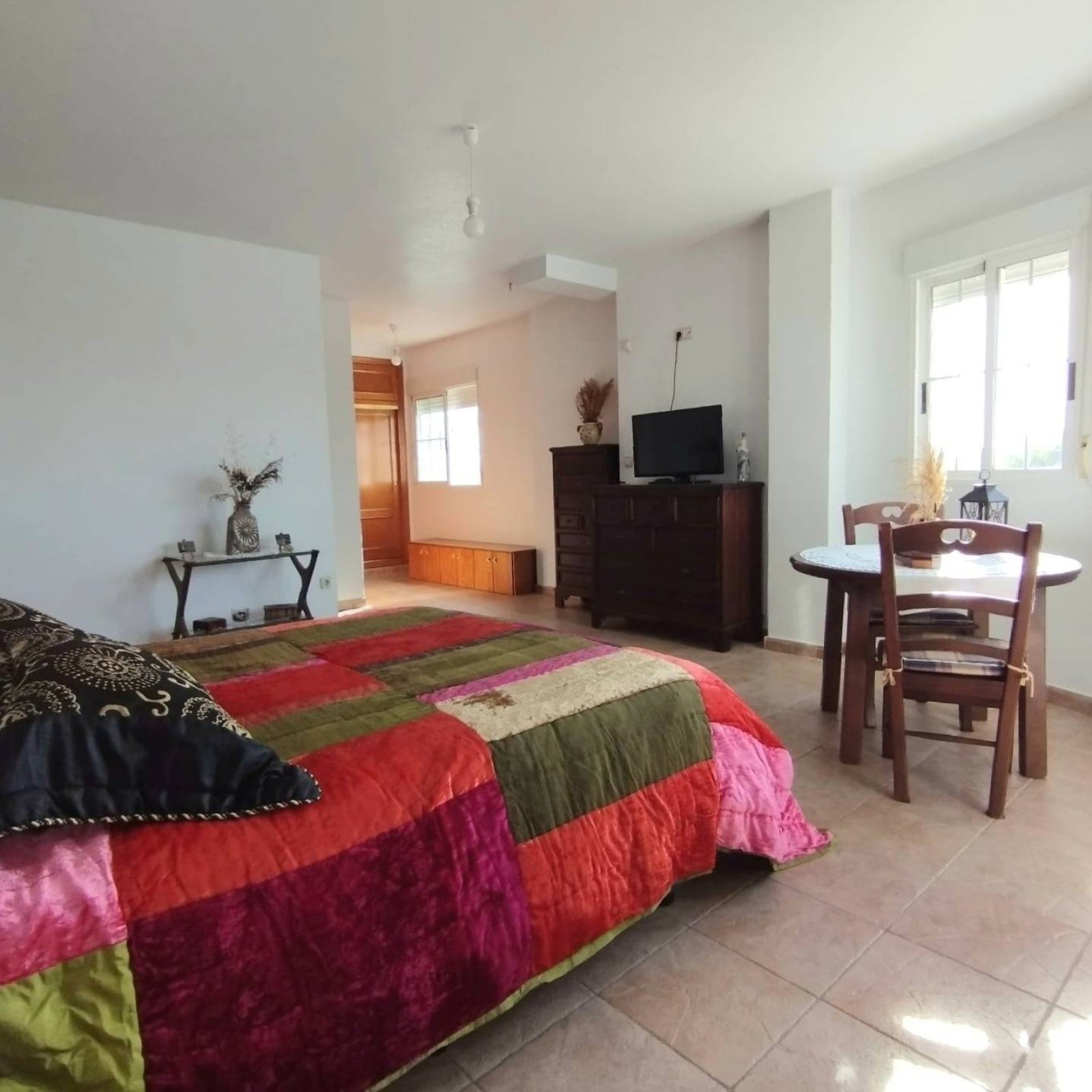 Villa in Torrevieja-16