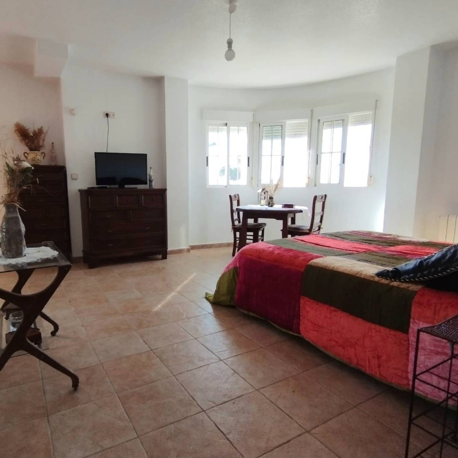 Villa in Torrevieja-18