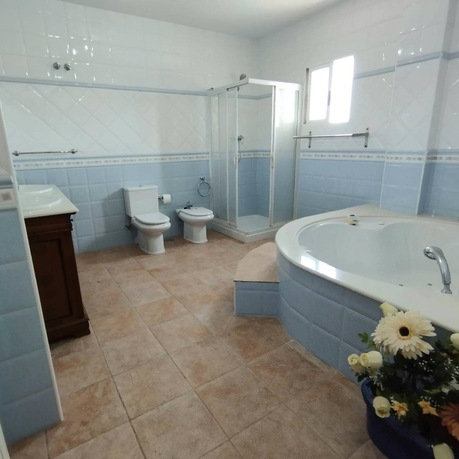 Villa in Torrevieja-19
