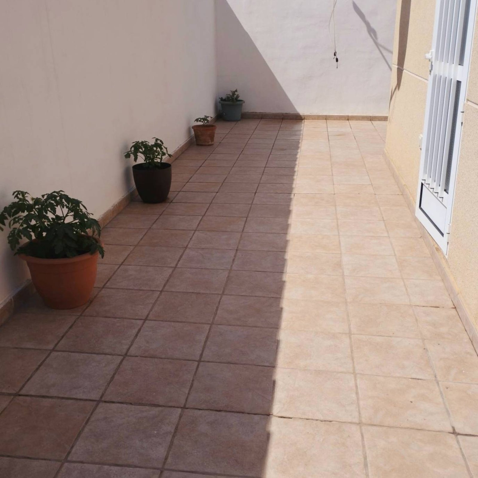 Villa in Torrevieja-36