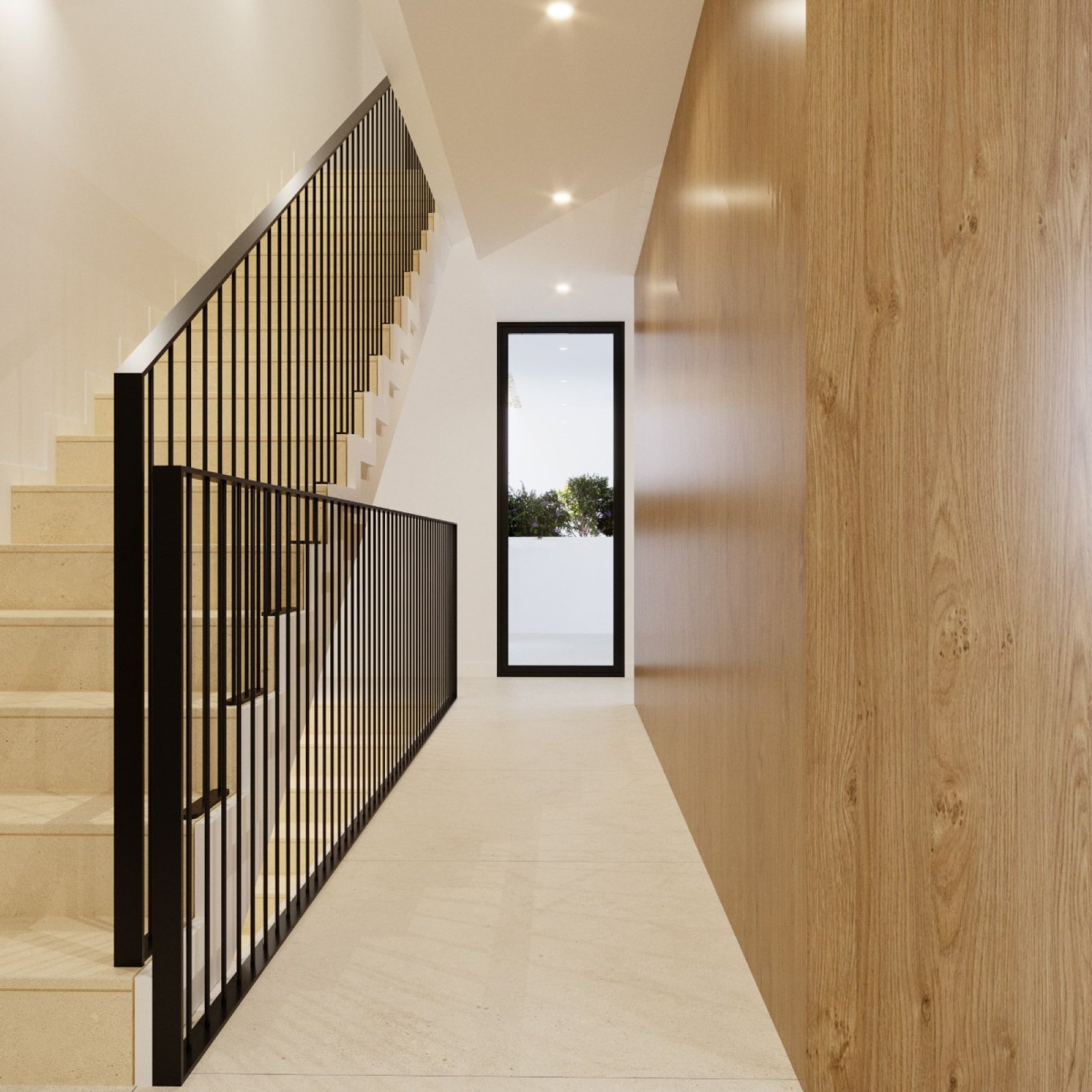 Villa in Monforte del Cid-15