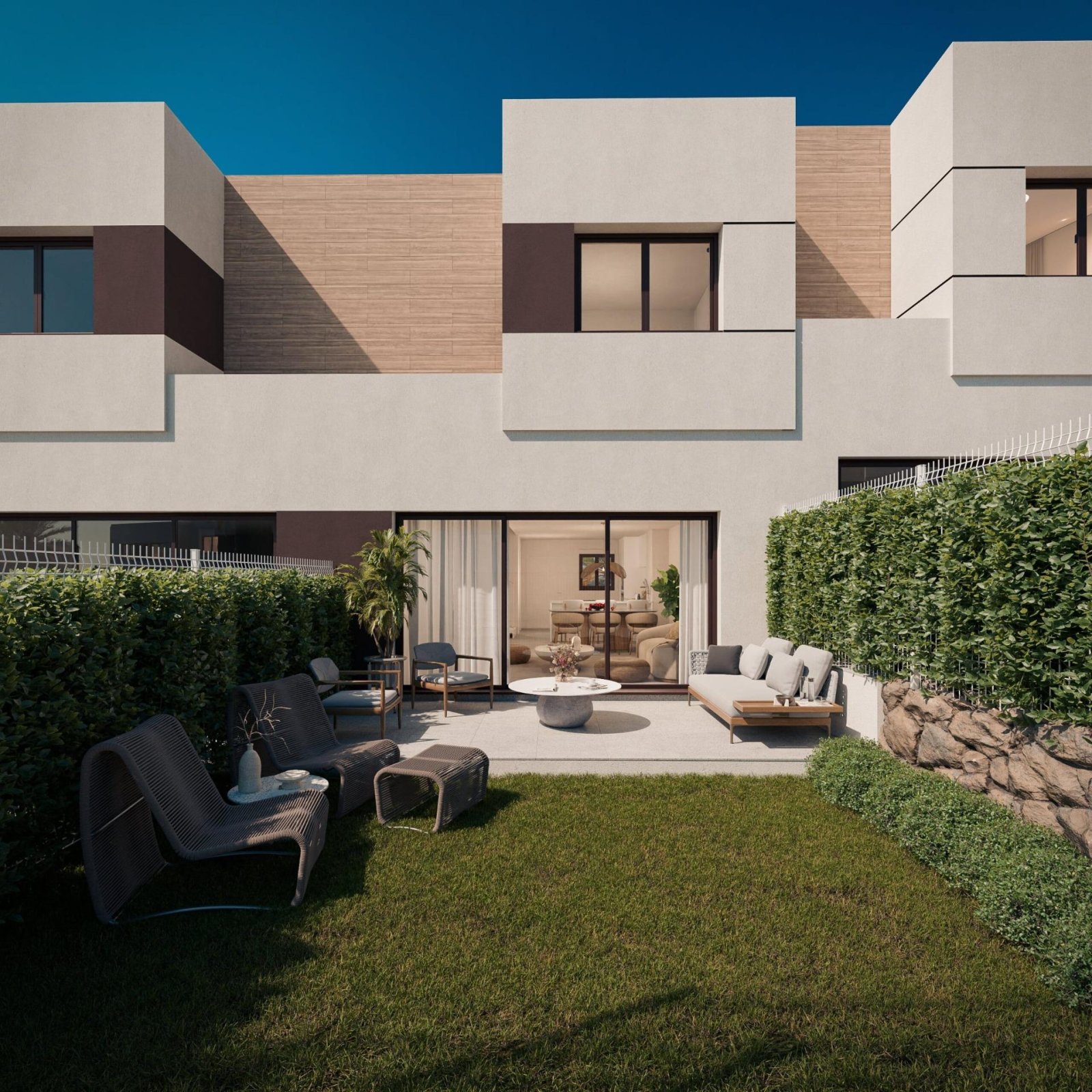 Huis in Mijas-11