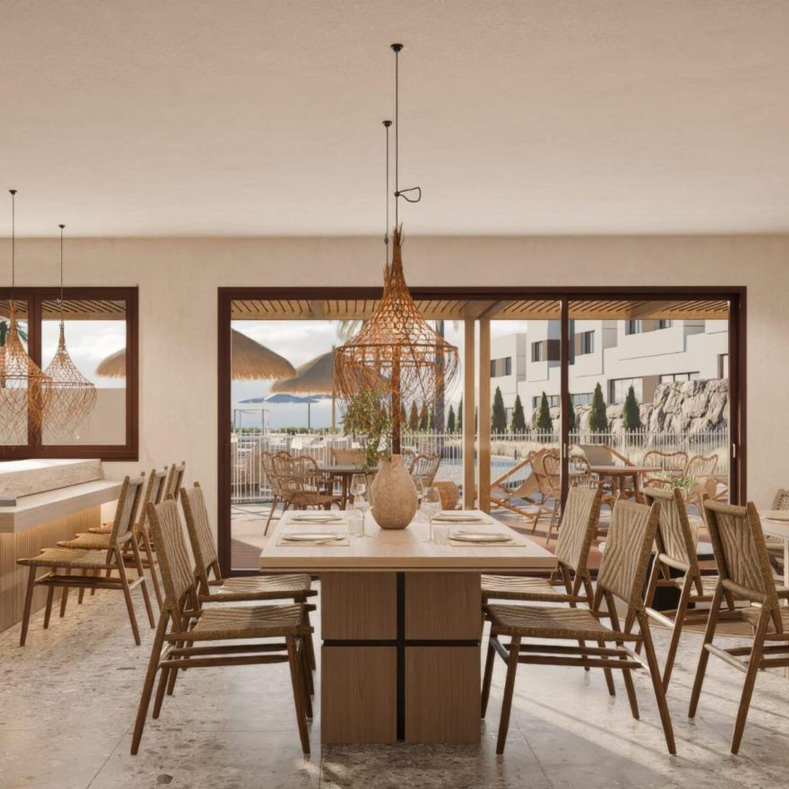 Huis in Mijas-29