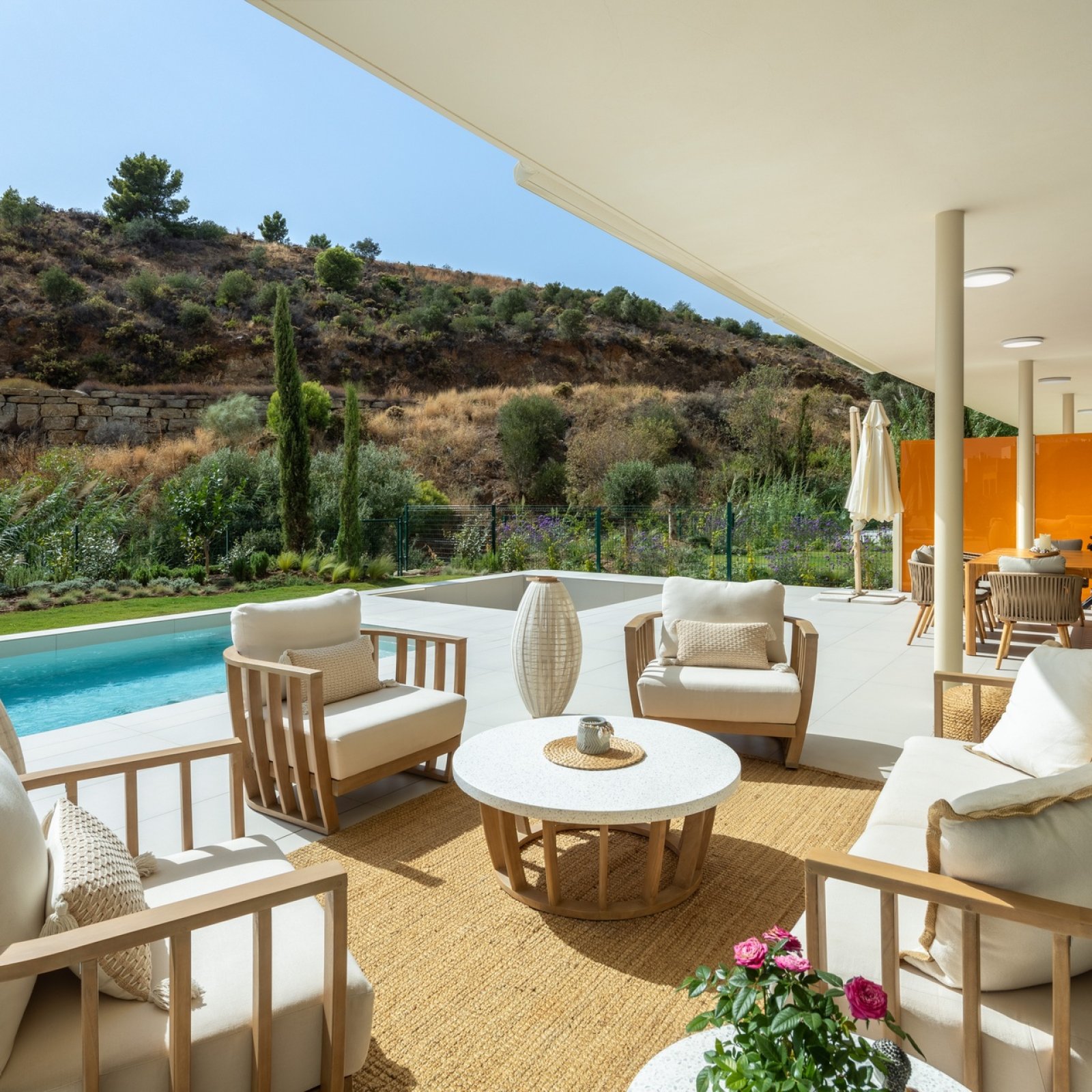 Appartement in Benalmádena (town)-5