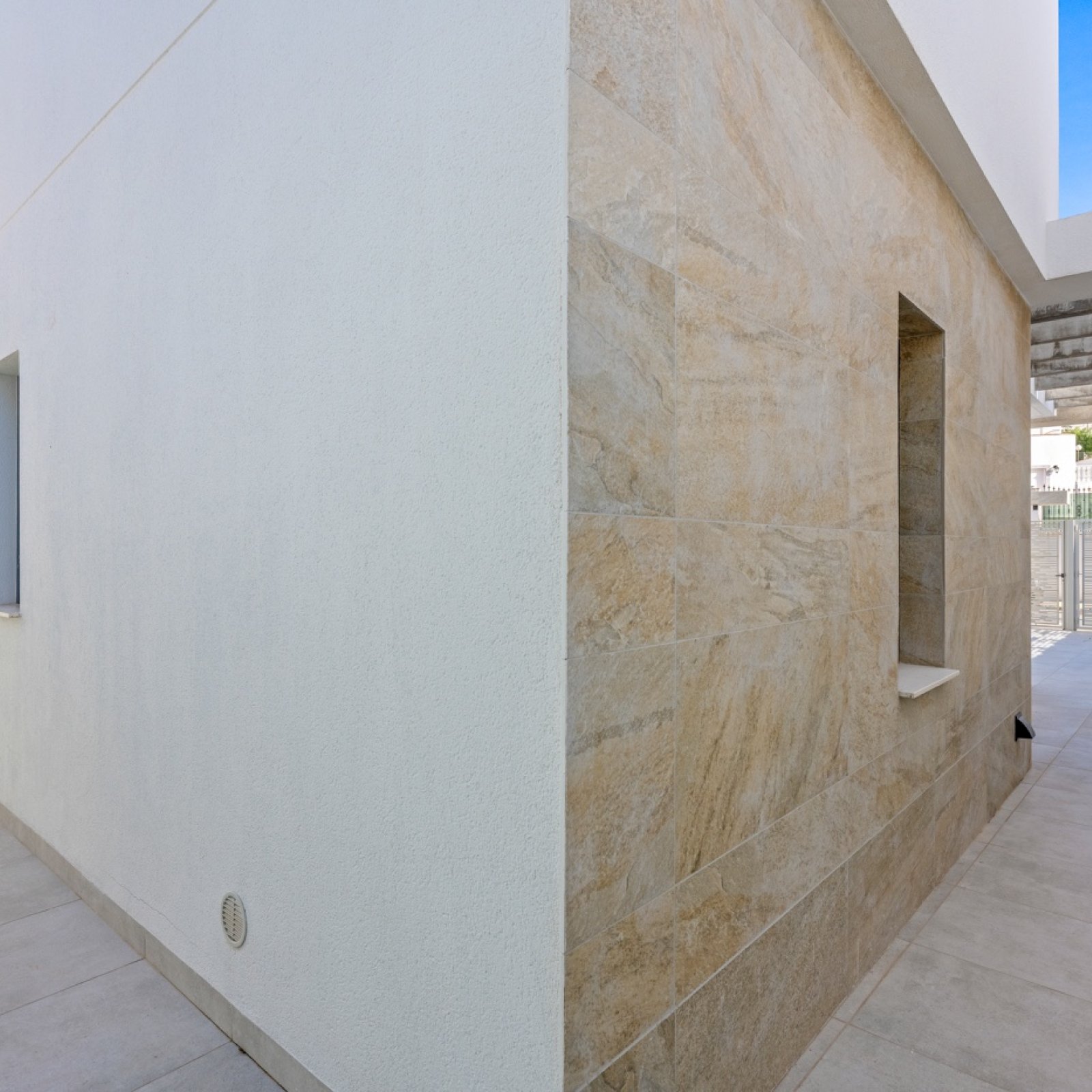 Villa in Orihuela Costa-31