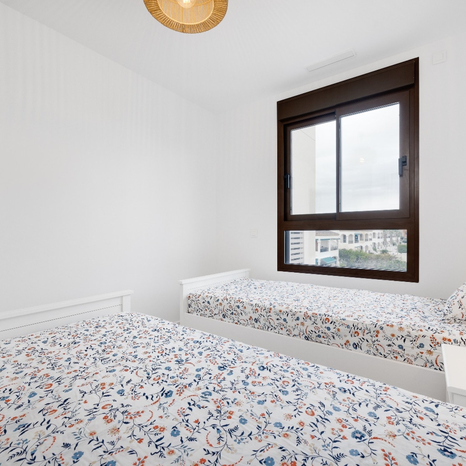 Appartement in Villamartin-21