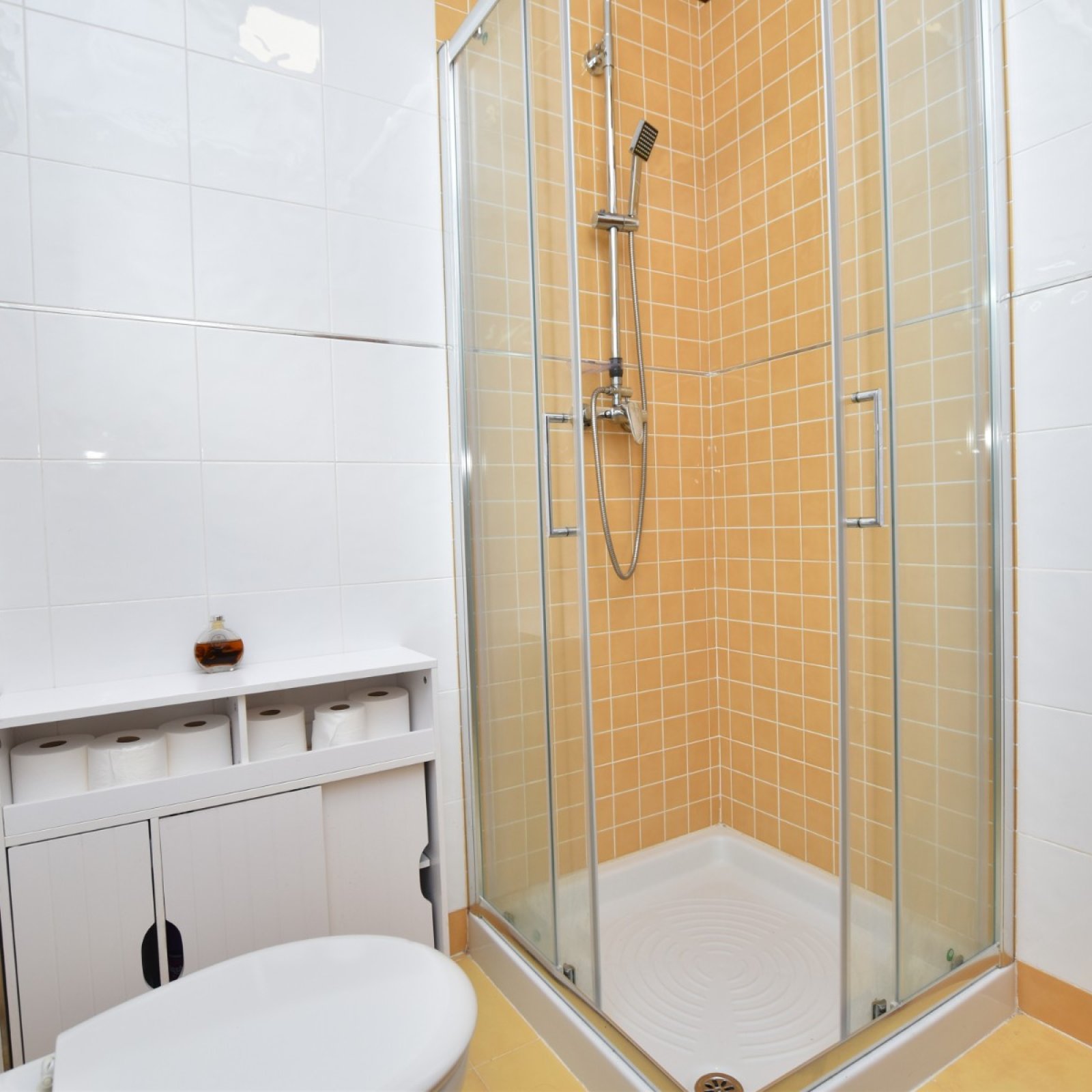 Villa in Algorfa-10