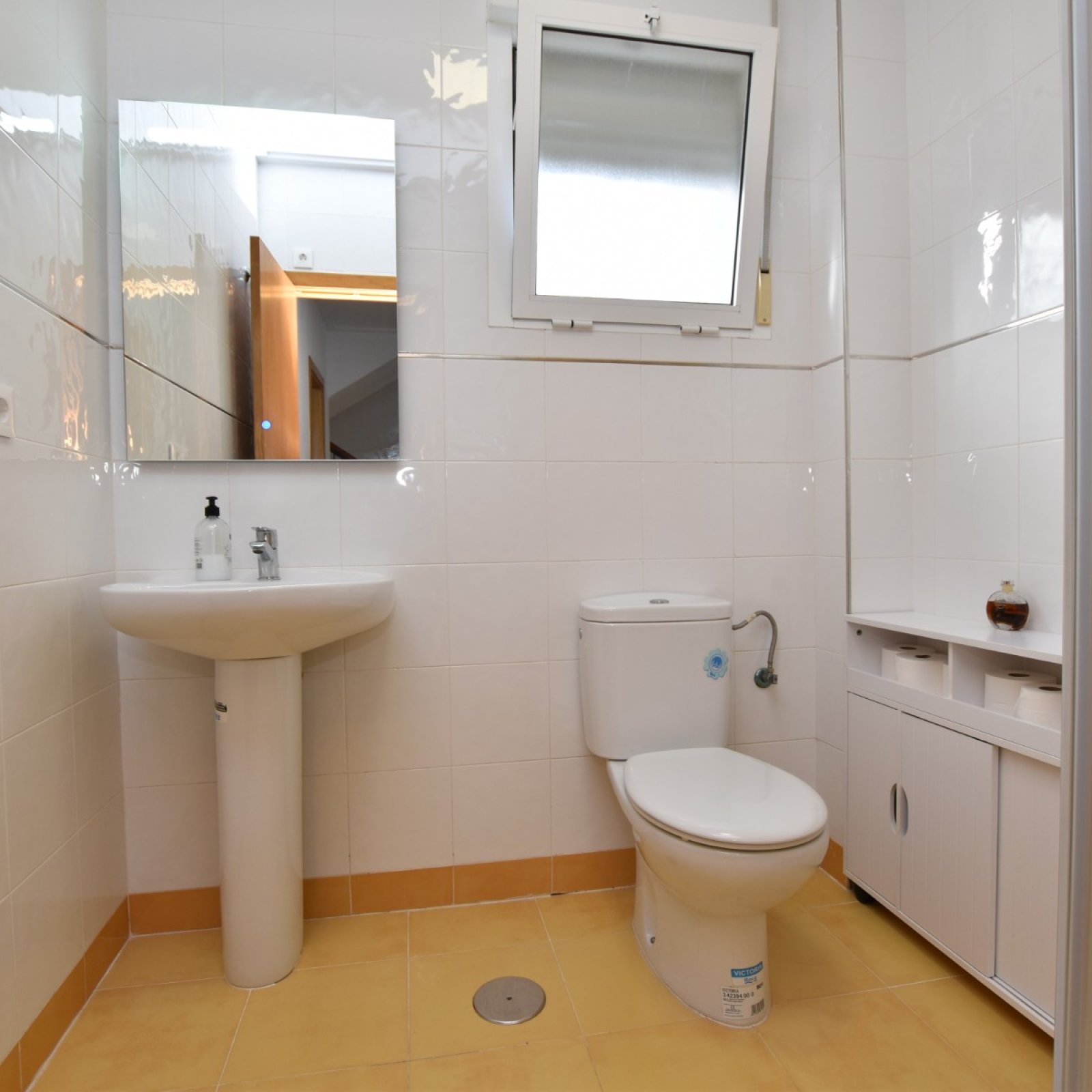 Villa in Algorfa-9