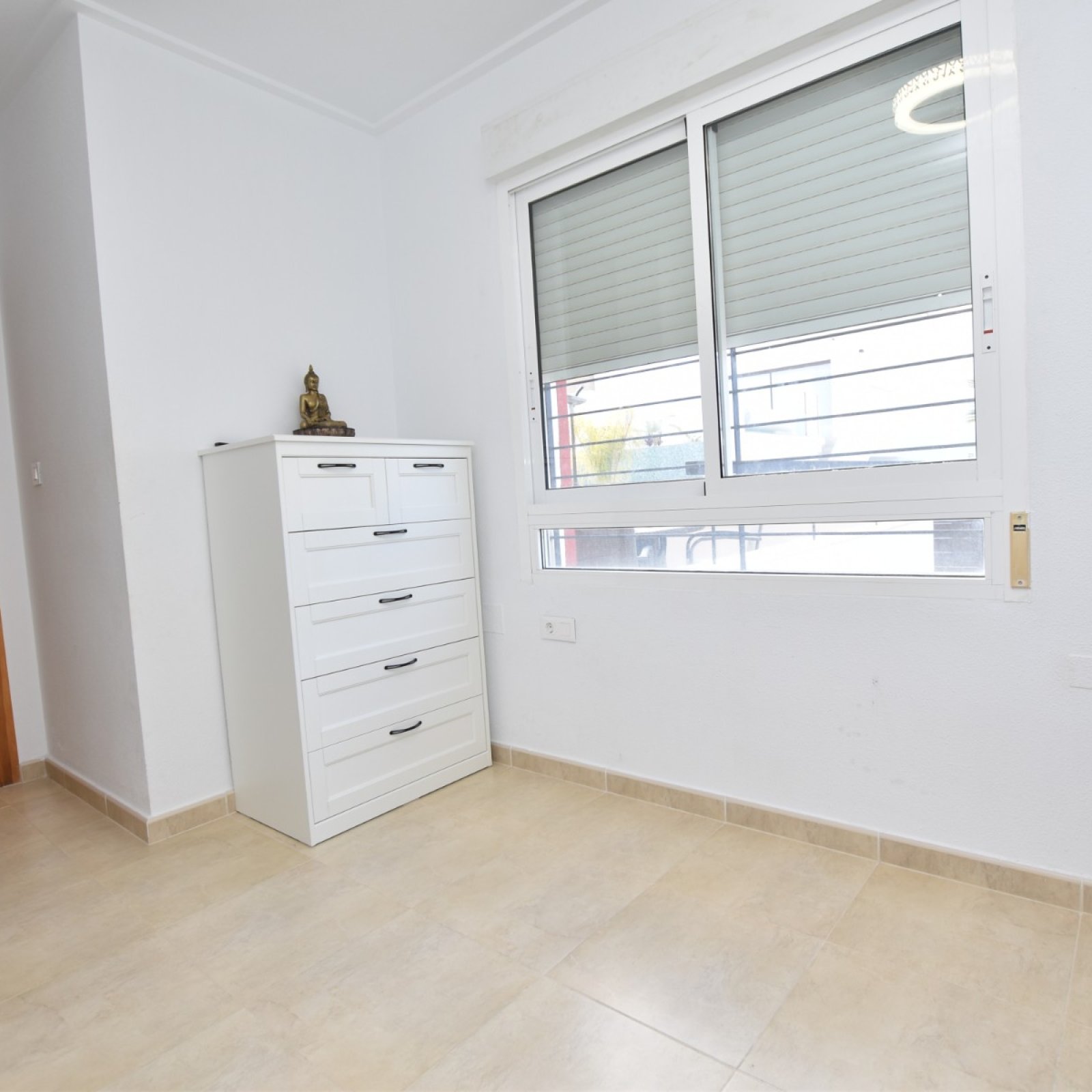 Villa in Algorfa-7
