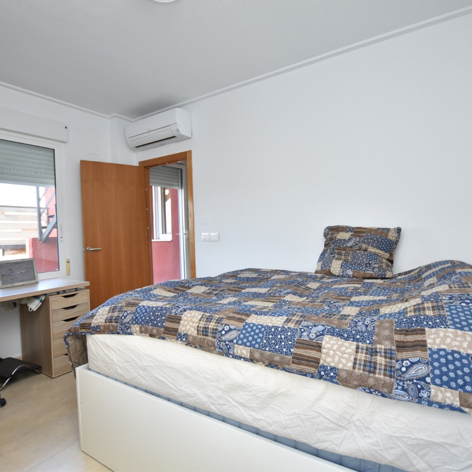 Villa in Algorfa-20