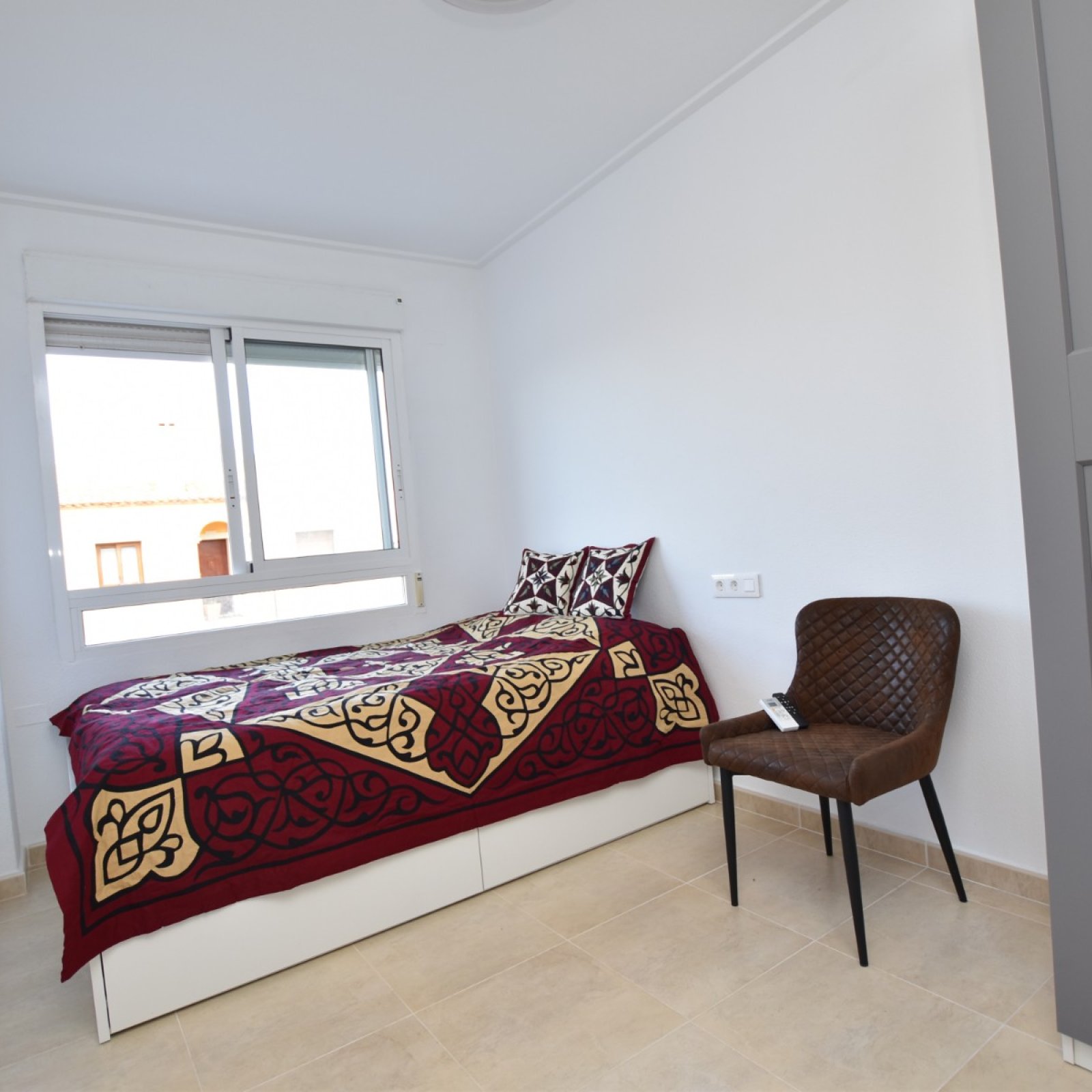 Villa in Algorfa-16