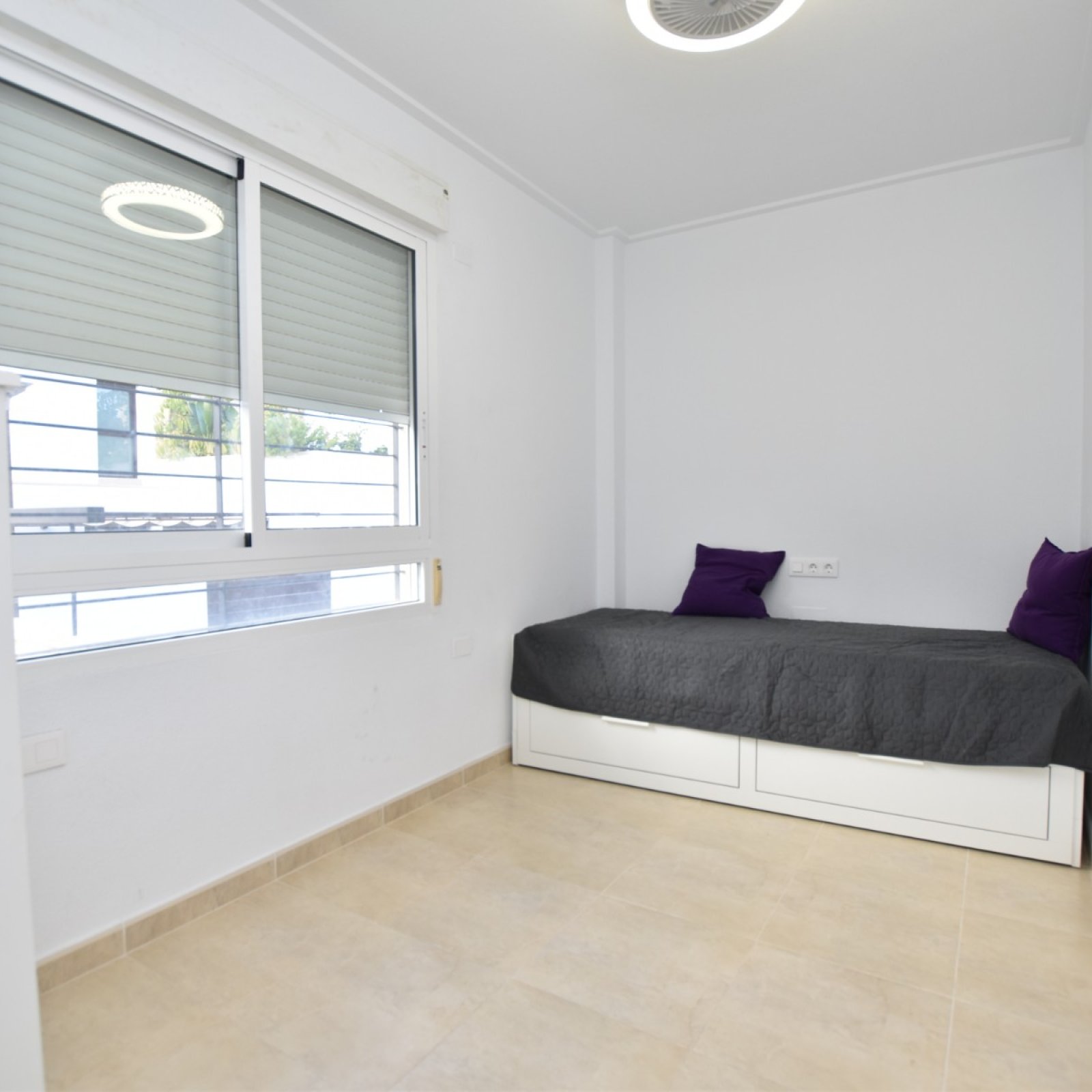 Villa in Algorfa-6
