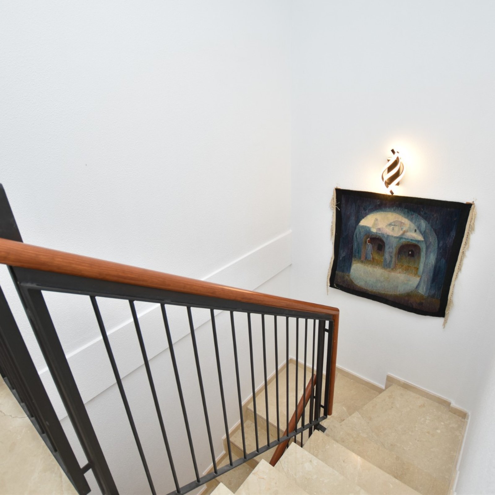 Villa in Algorfa-13