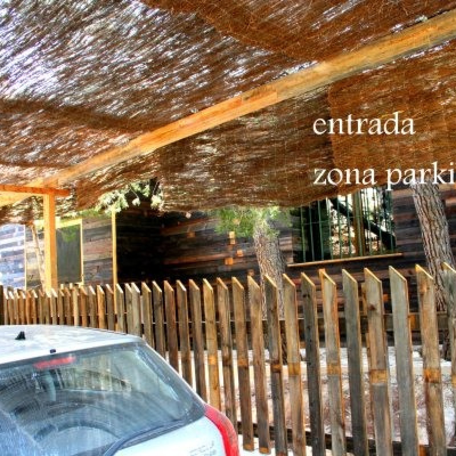 Huis in Murcia-11
