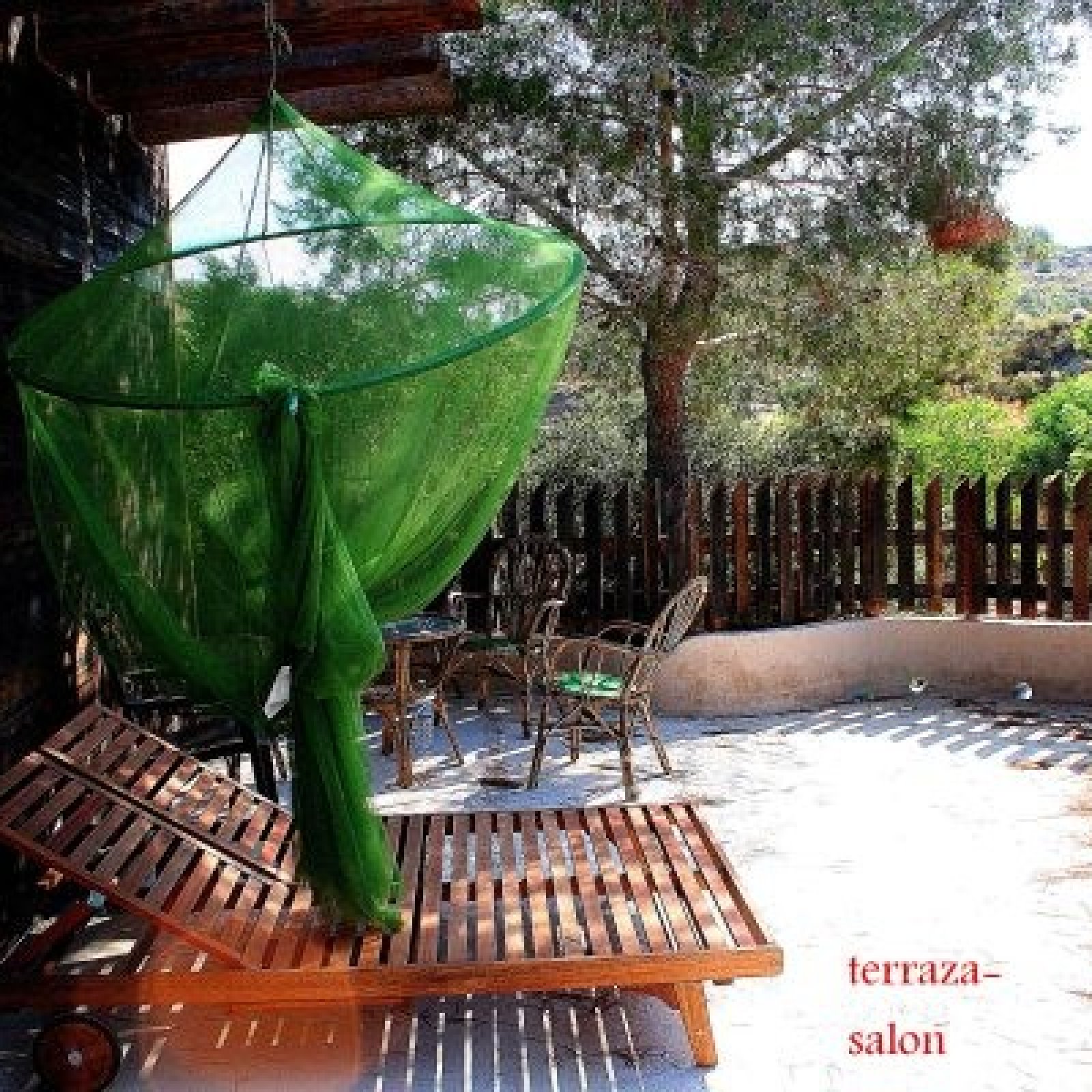 Huis in Murcia-4