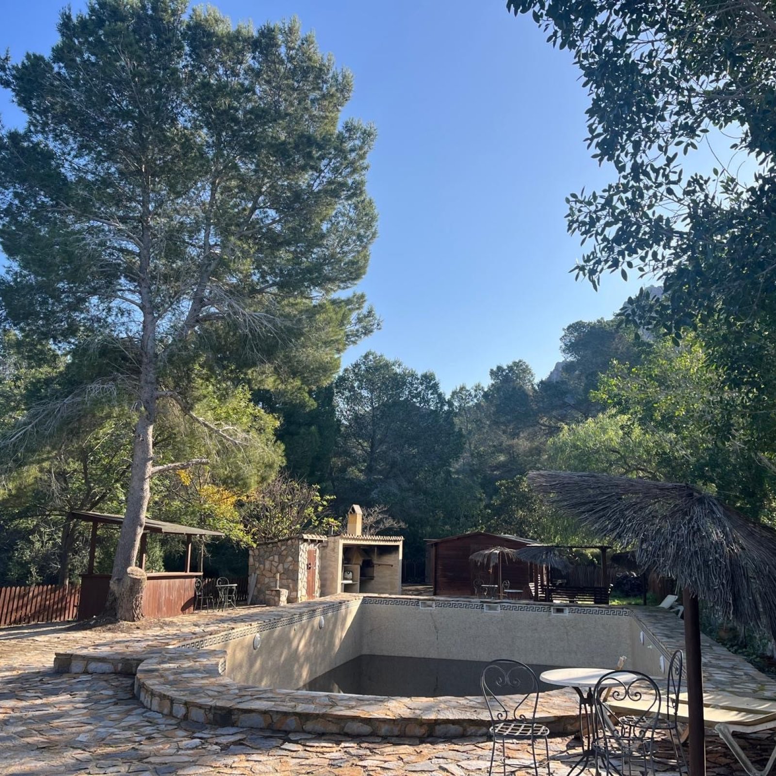 Huis in Murcia-41