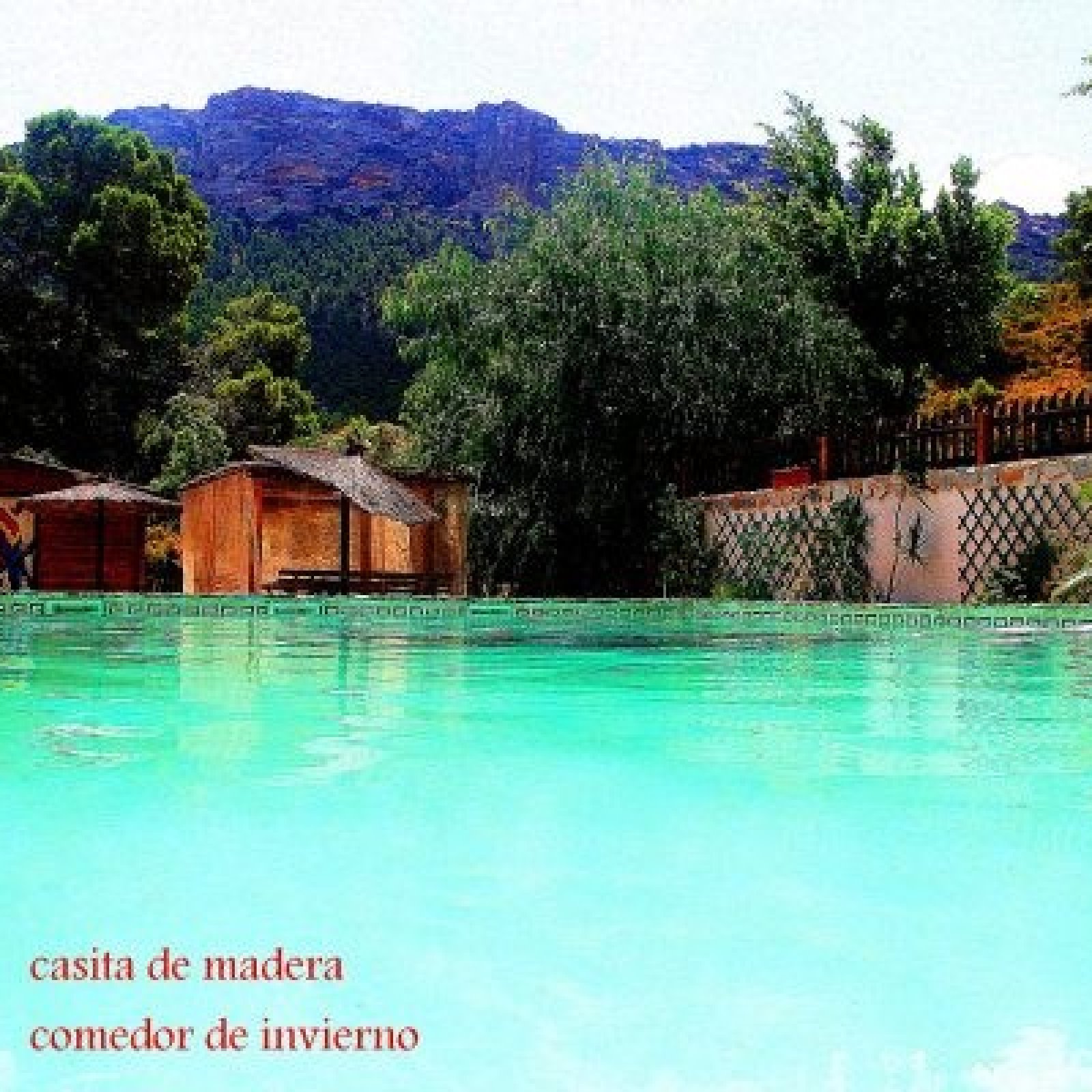 Huis in Murcia-8
