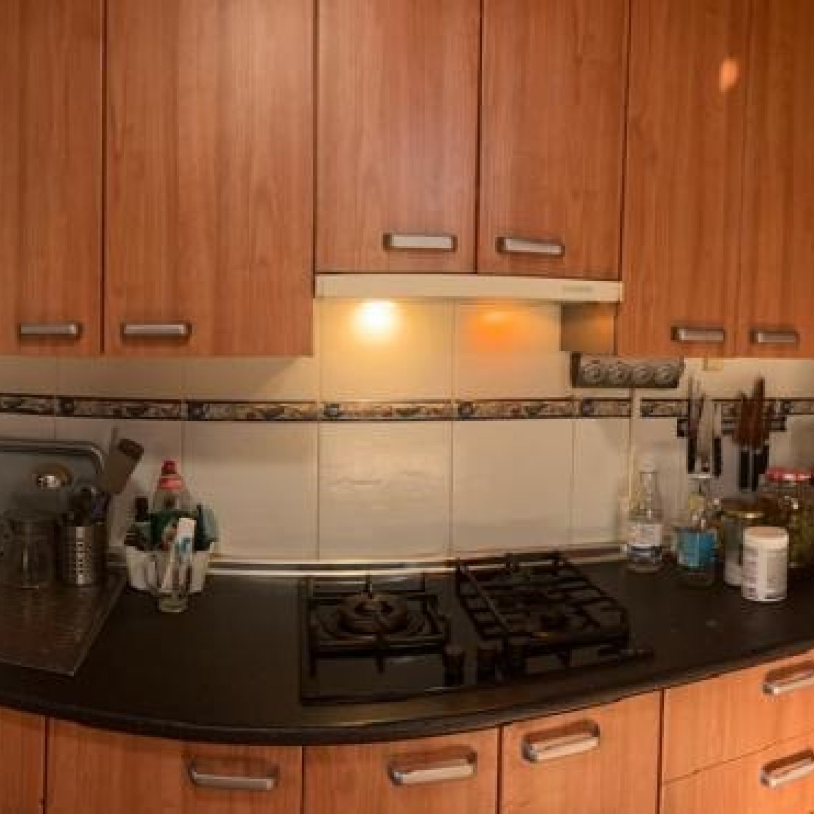 Huis in Murcia-19