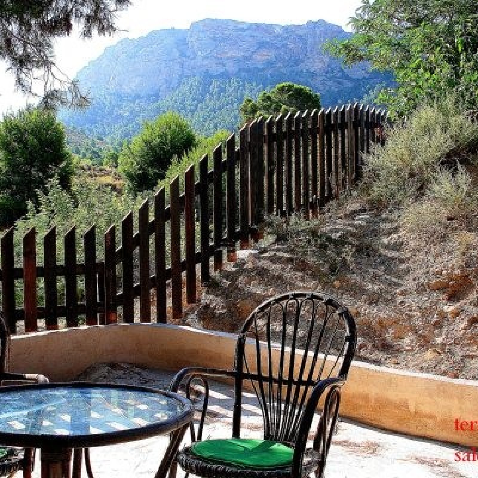 Huis in Murcia-5