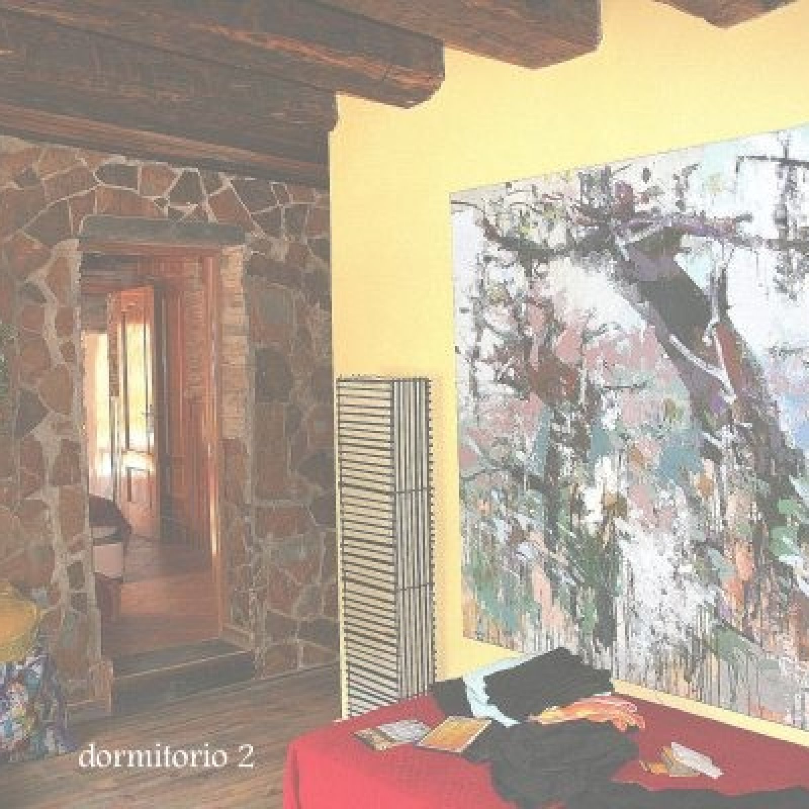 Huis in Murcia-21