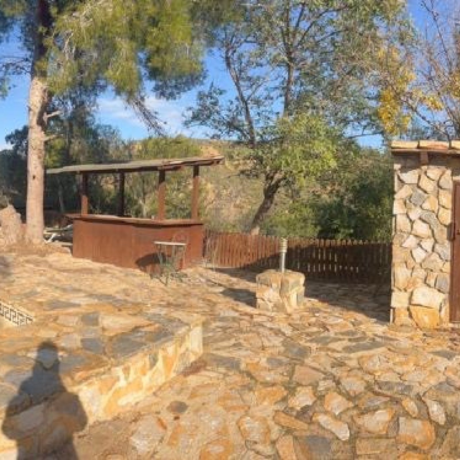 Huis in Murcia-30