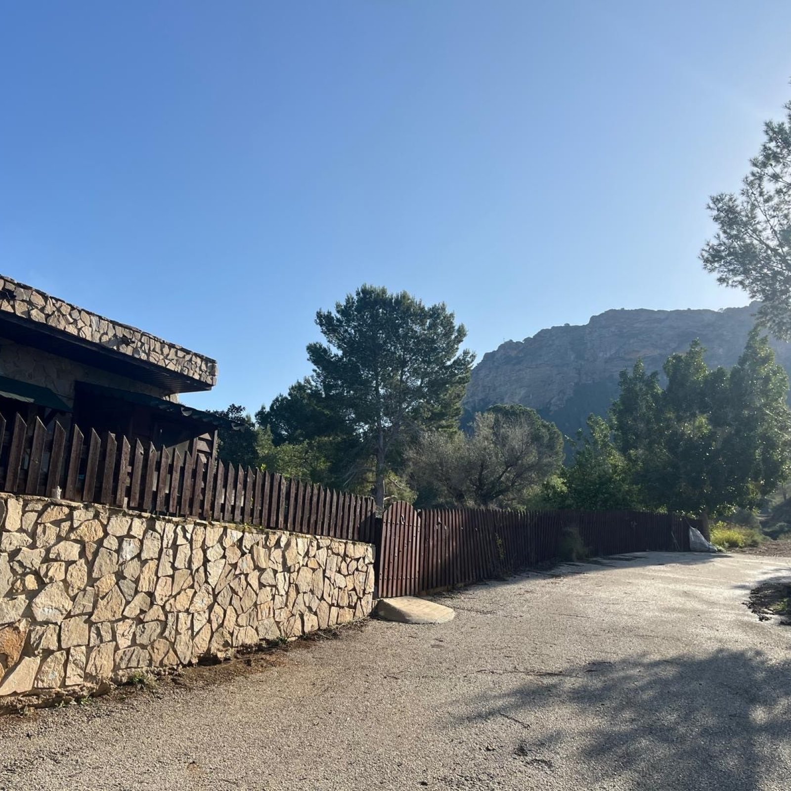 Huis in Murcia-32
