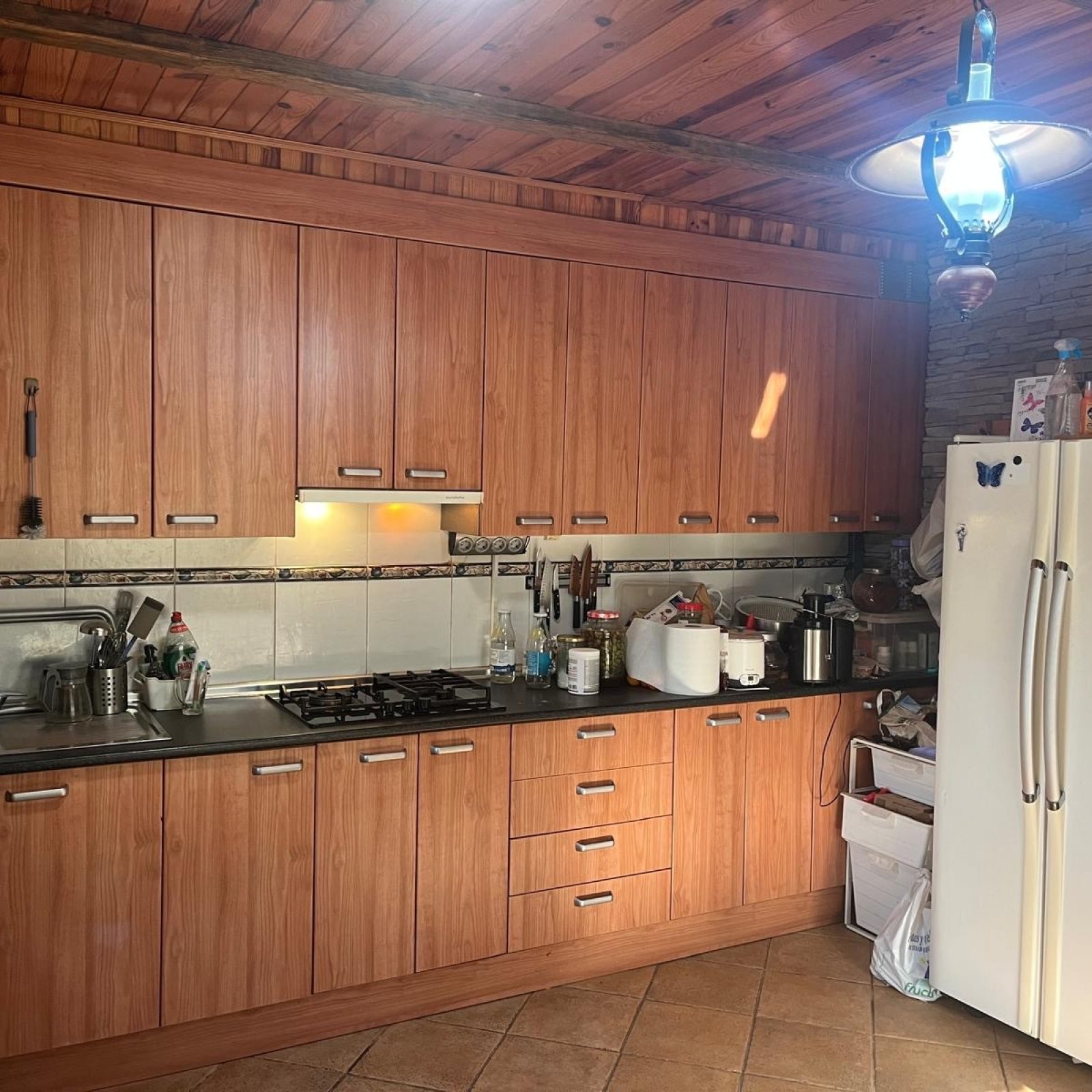 Huis in Murcia-18
