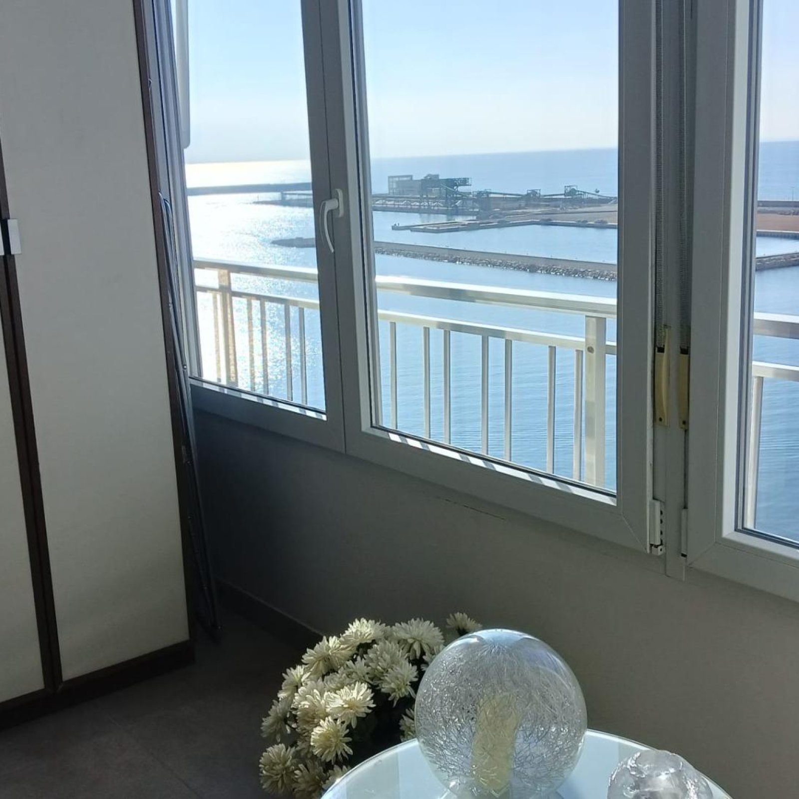 Appartement in Torrevieja-2