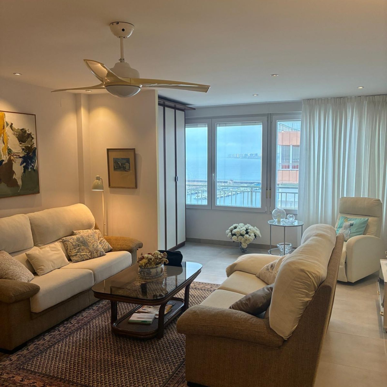 Appartement in Torrevieja-8