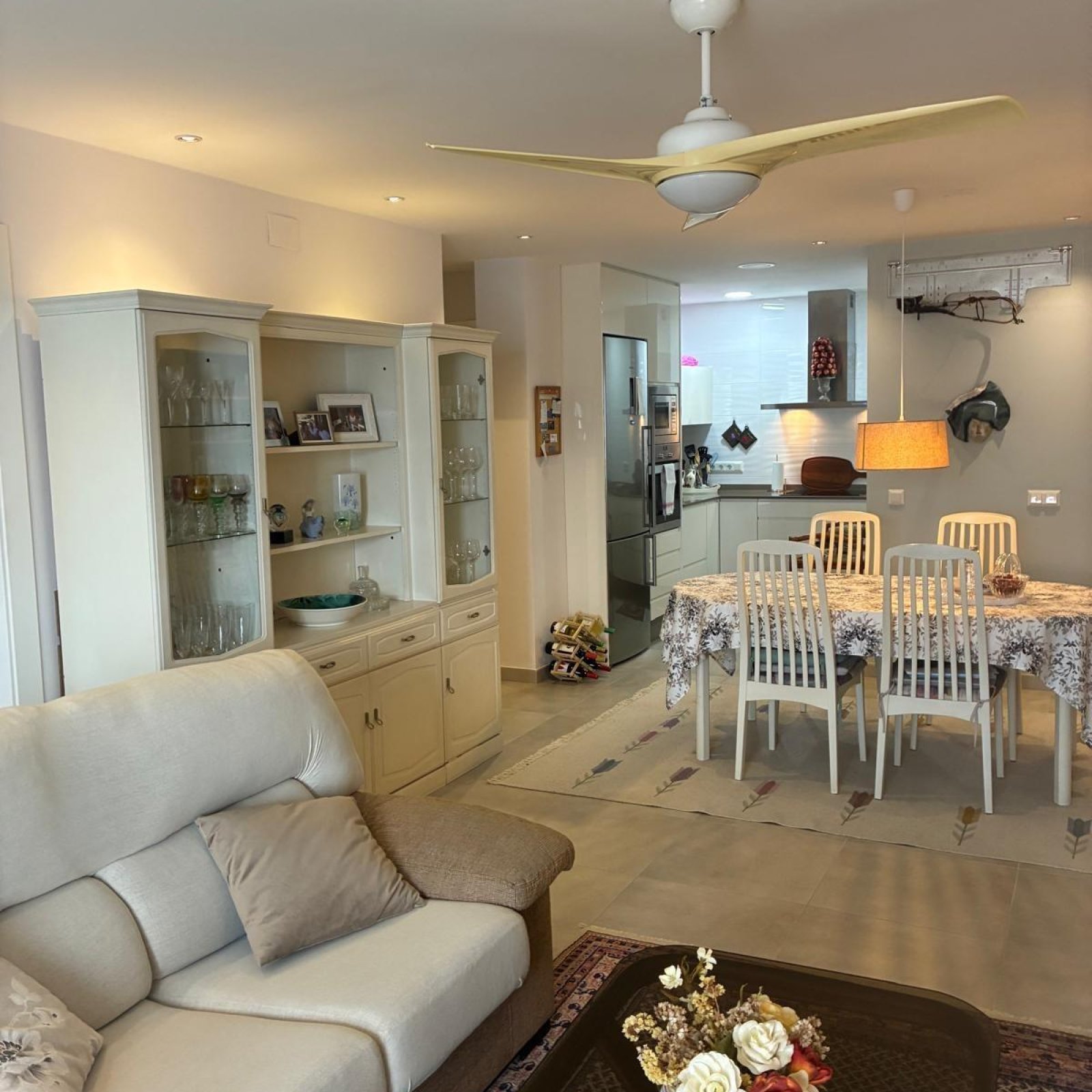 Appartement in Torrevieja-9