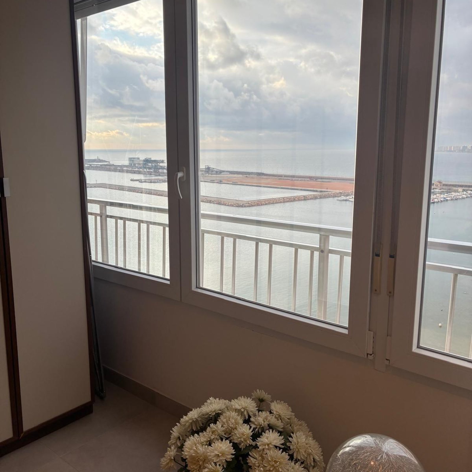 Appartement in Torrevieja-14