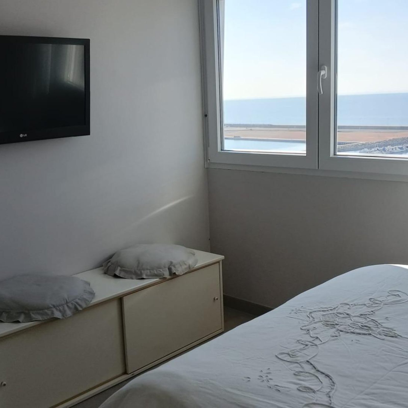Appartement in Torrevieja-15