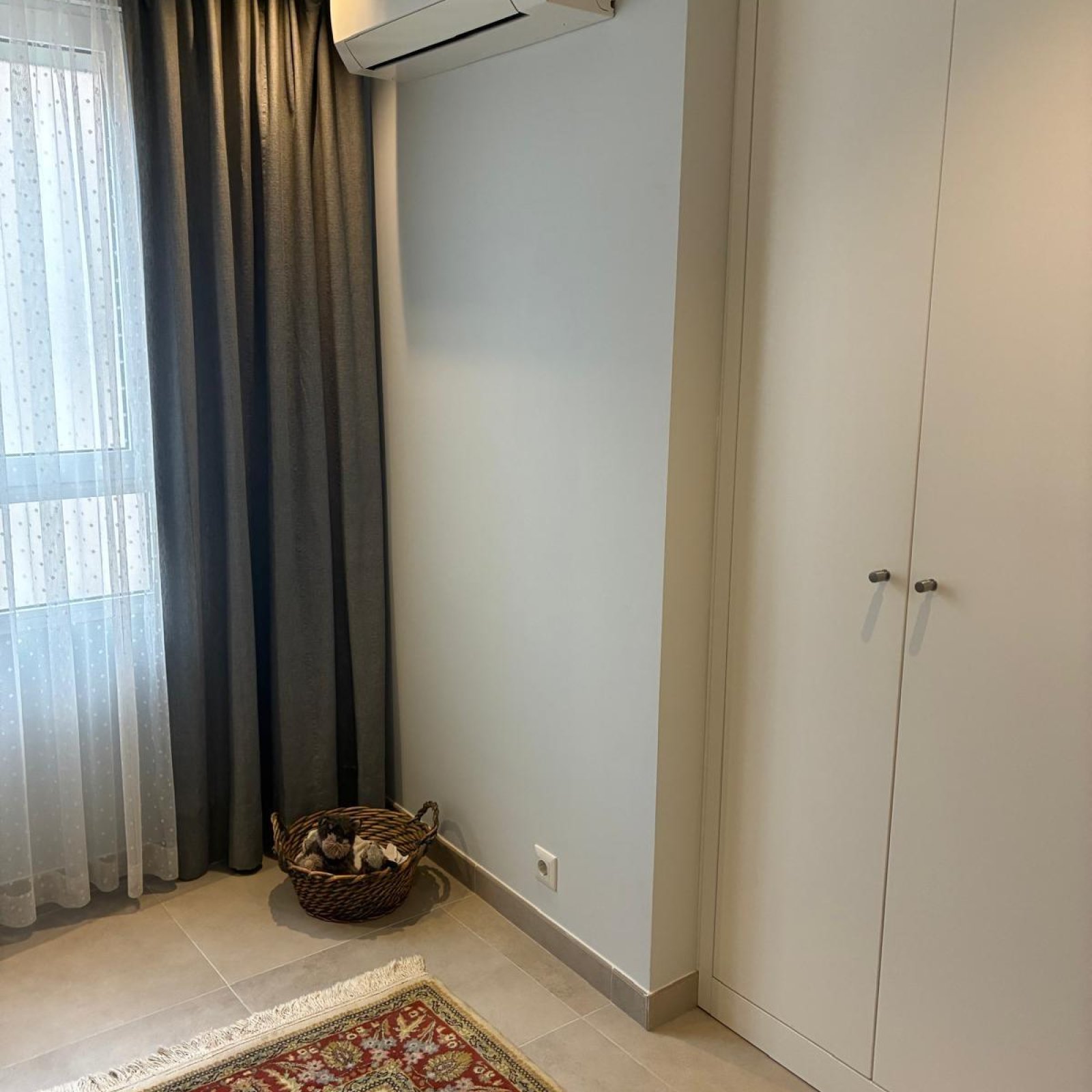 Appartement in Torrevieja-16