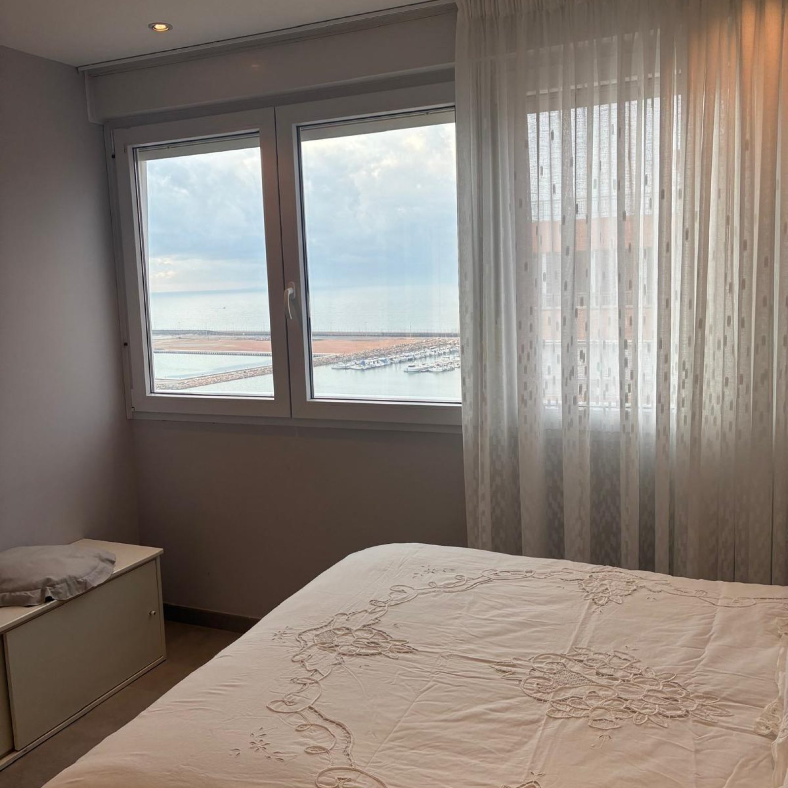 Appartement in Torrevieja-17