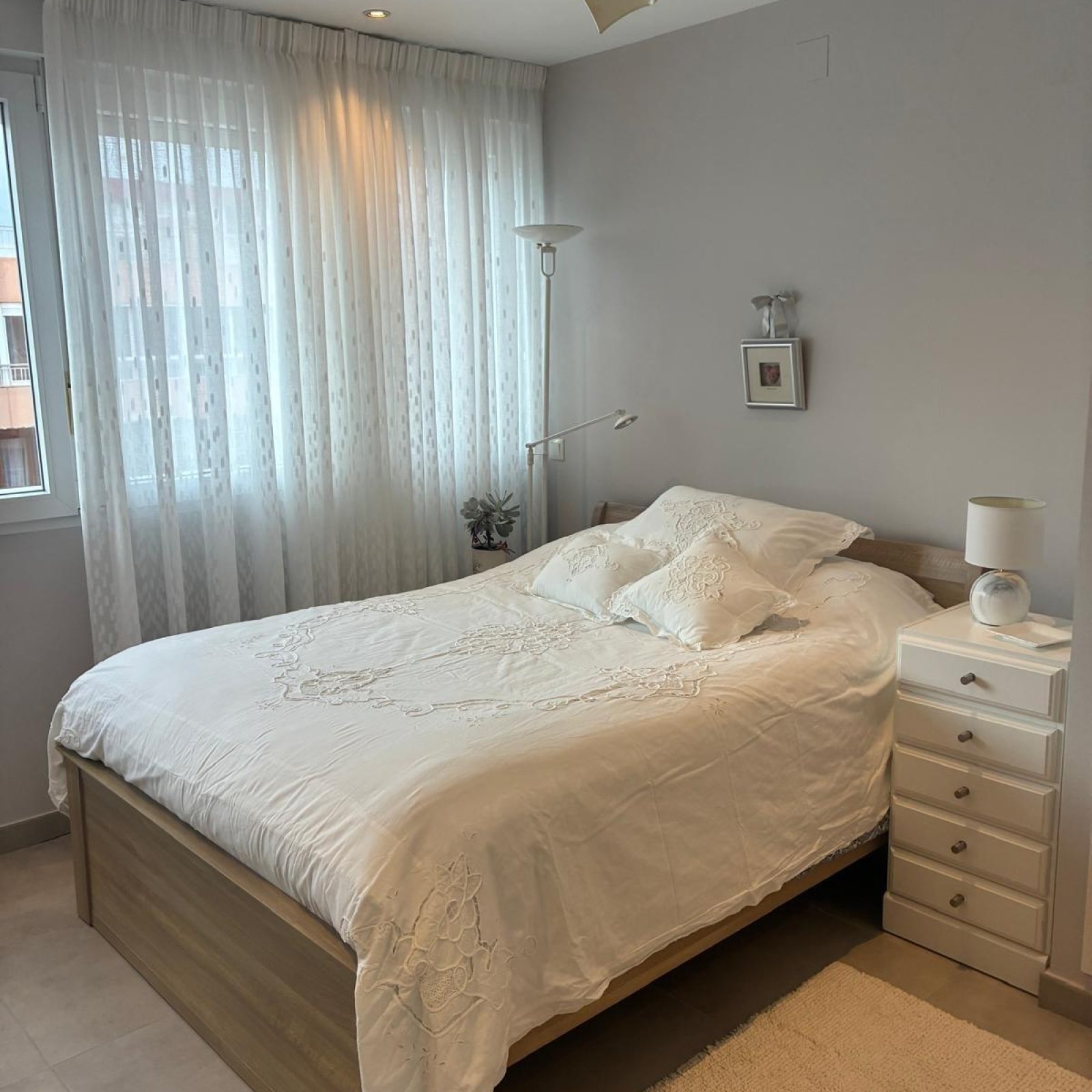 Appartement in Torrevieja-18