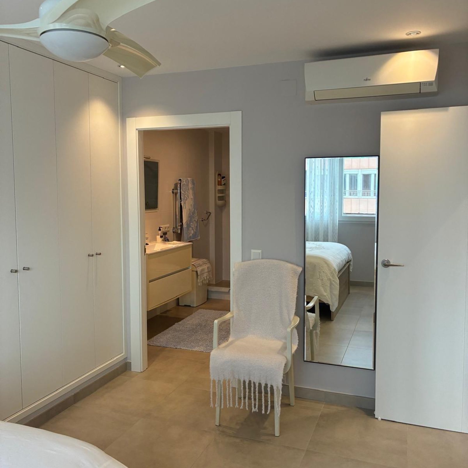 Appartement in Torrevieja-19