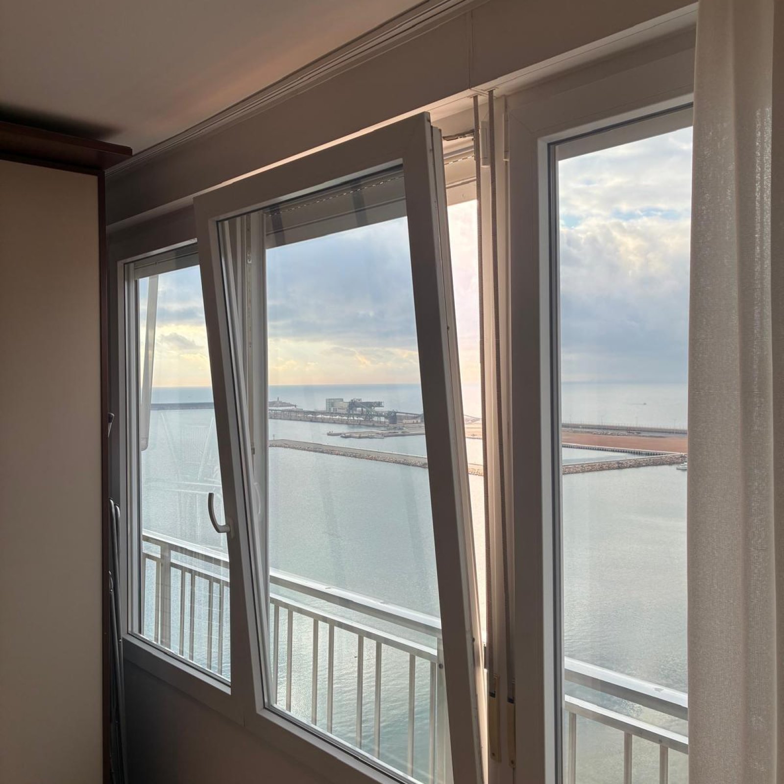 Appartement in Torrevieja-13