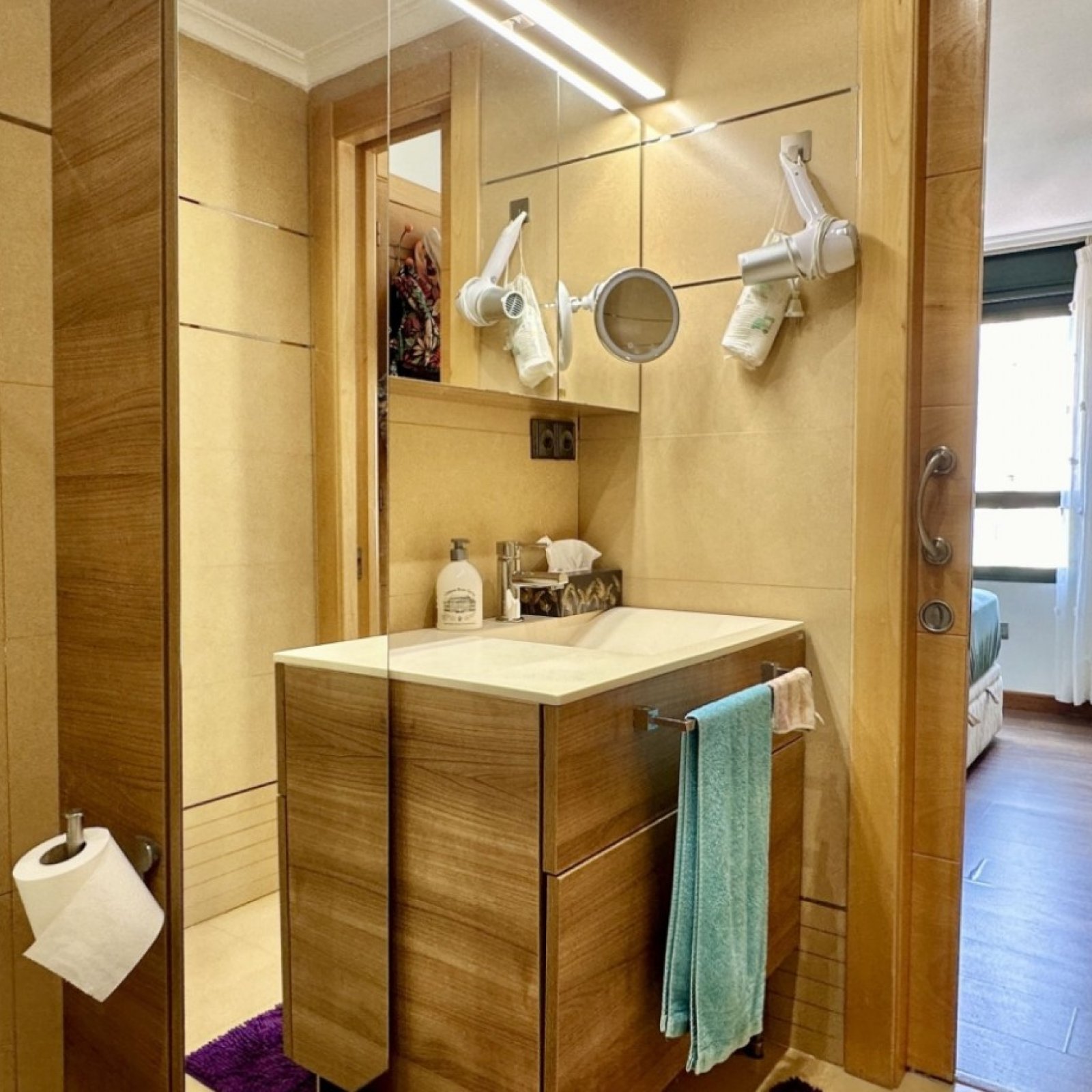 Appartement in Guardamar del Segura-18