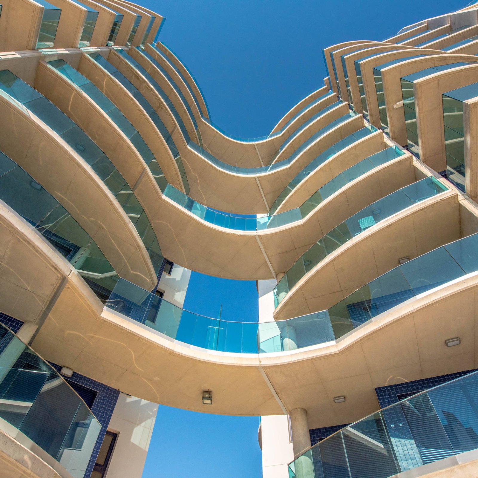 Penthouse in Torrevieja-39
