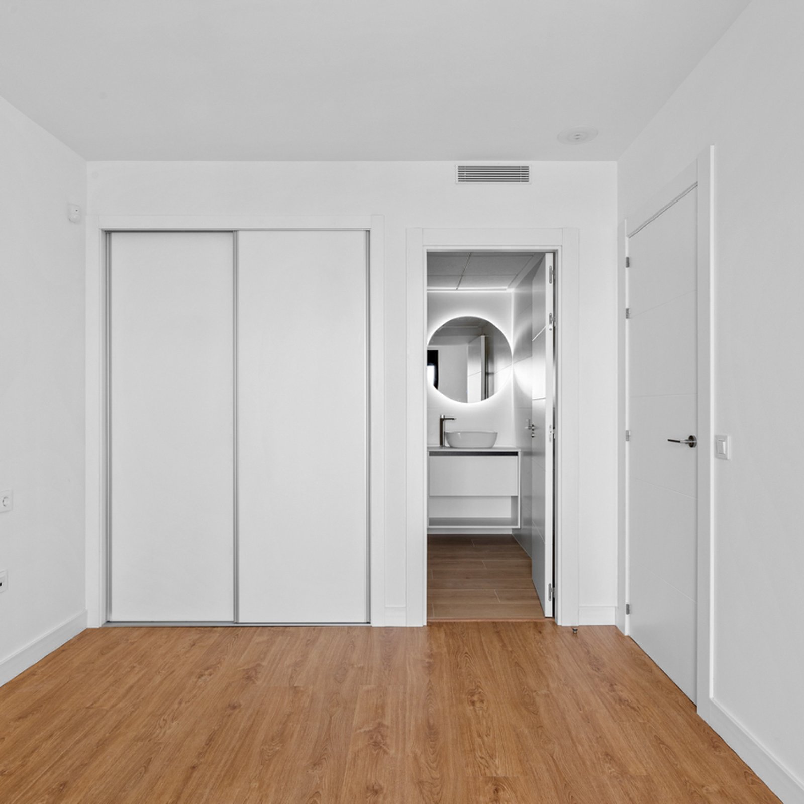 Penthouse in Villamartin-18