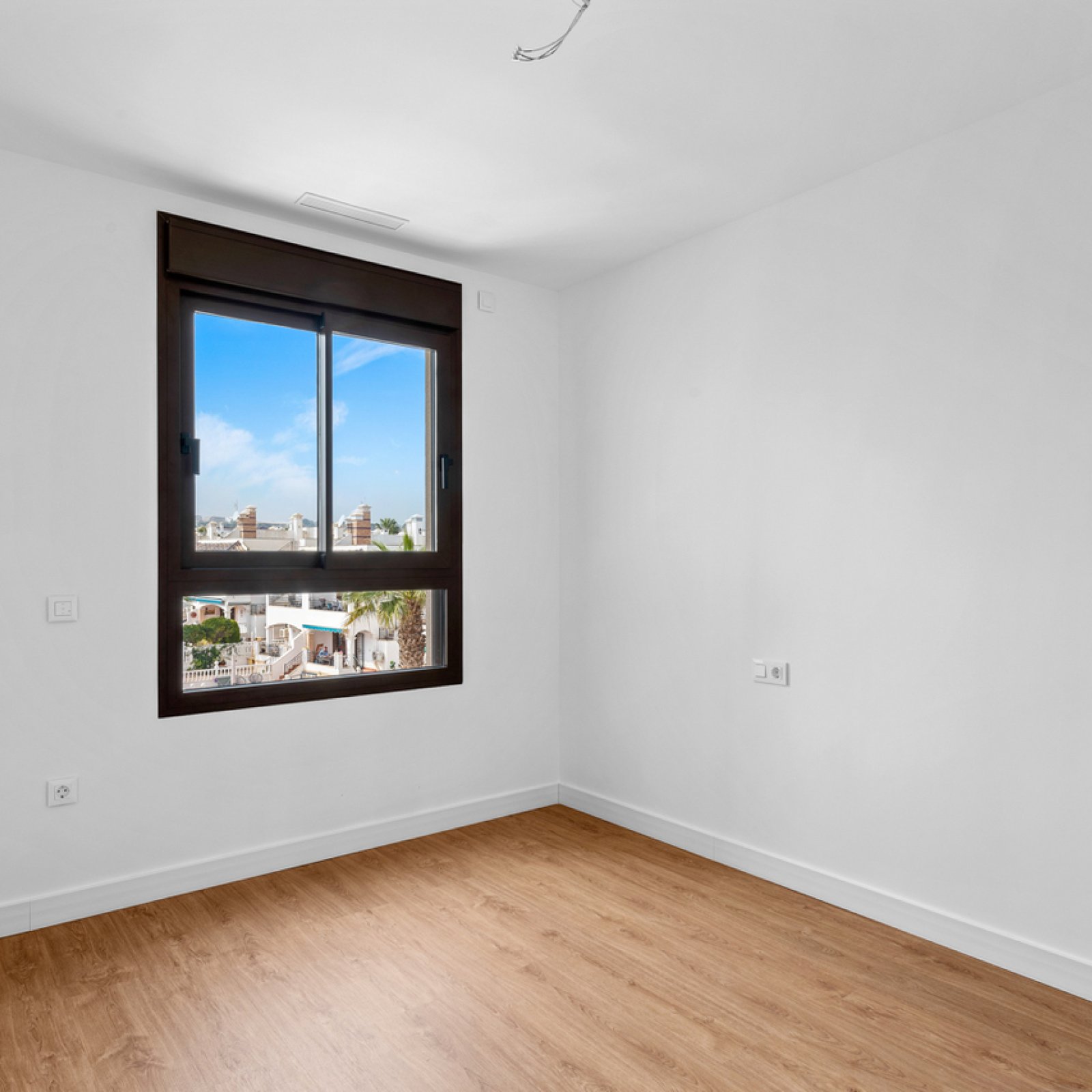 Penthouse in Villamartin-16