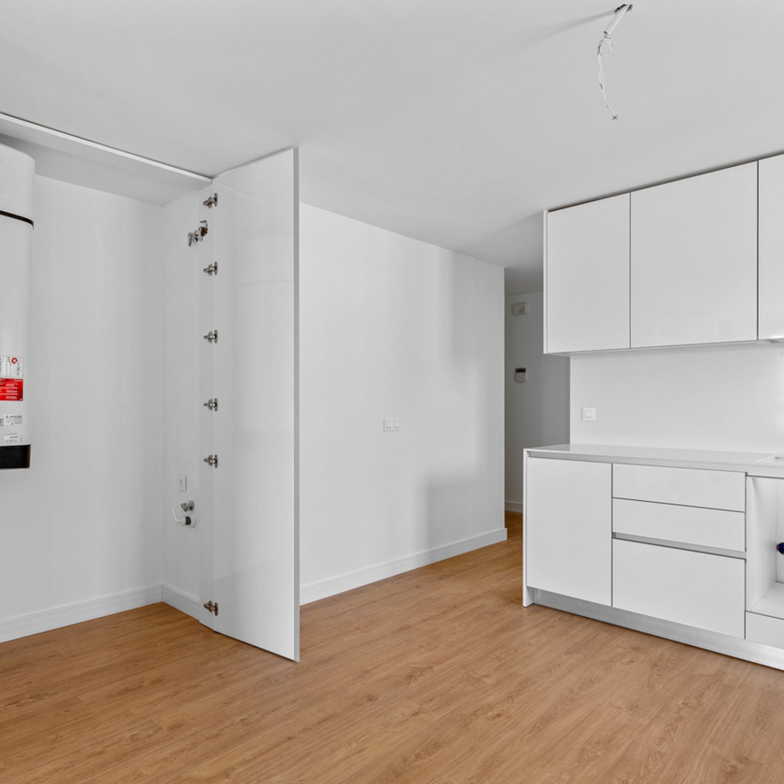 Penthouse in Villamartin-14