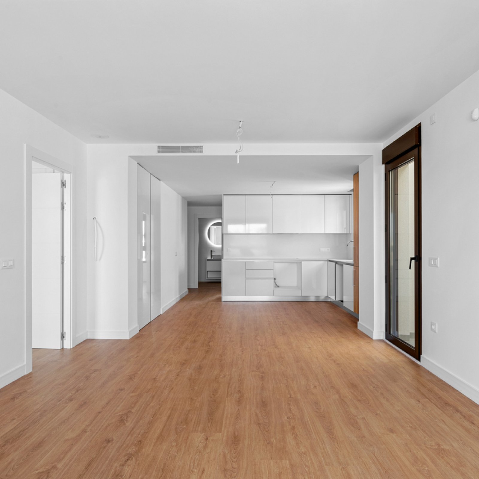 Penthouse in Villamartin-11