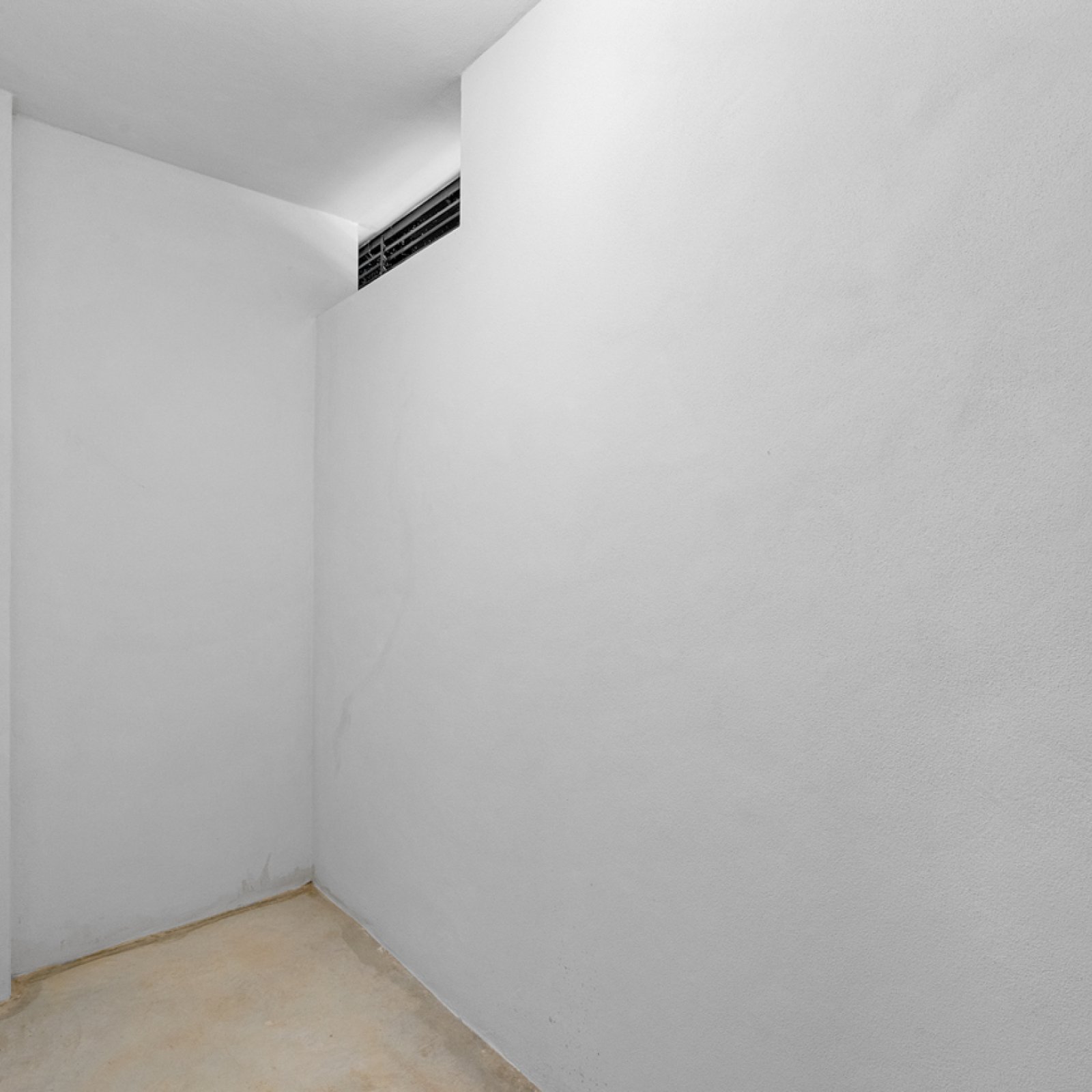 Penthouse in Villamartin-28